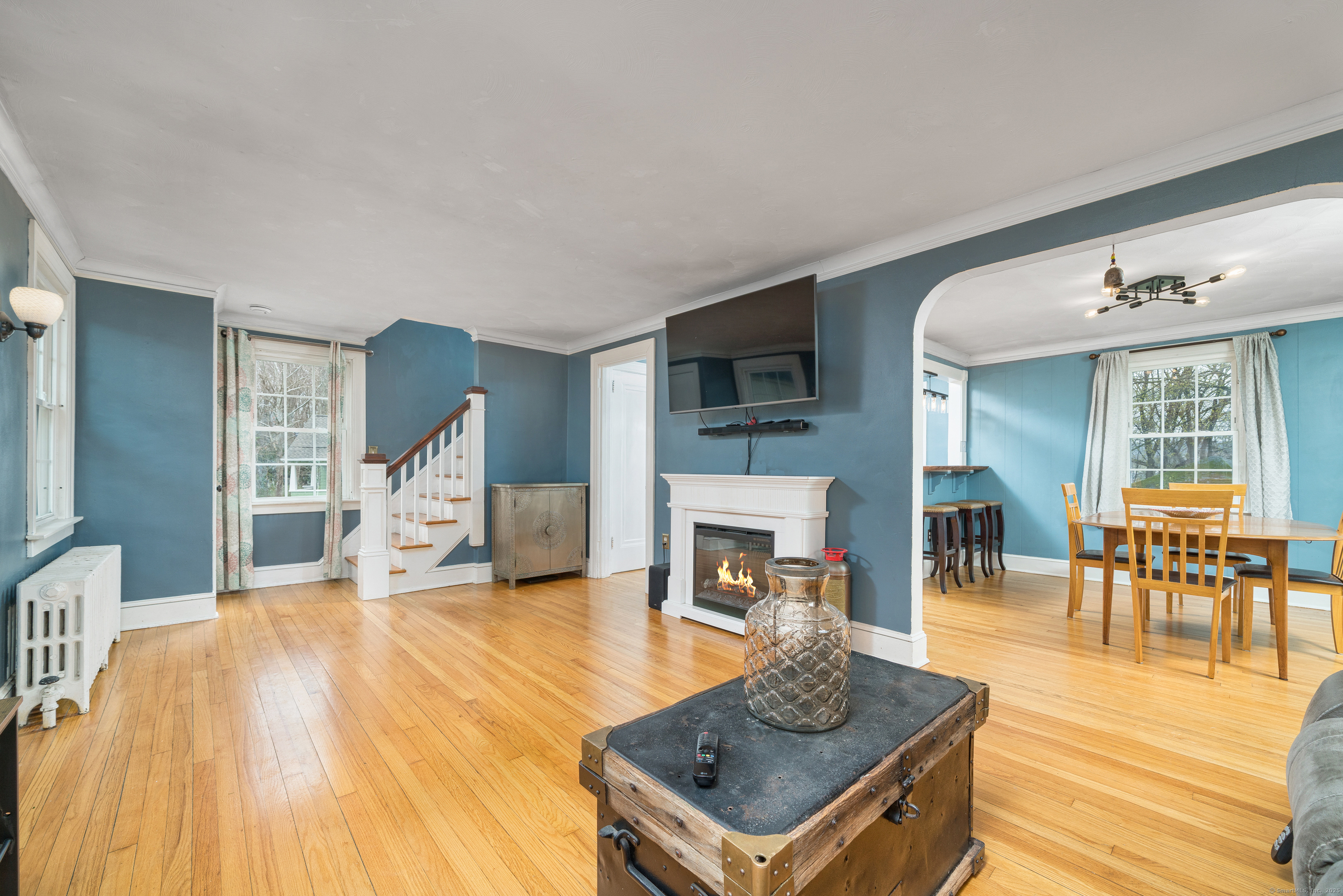 2 Carroll Place, Cromwell, Connecticut image 5