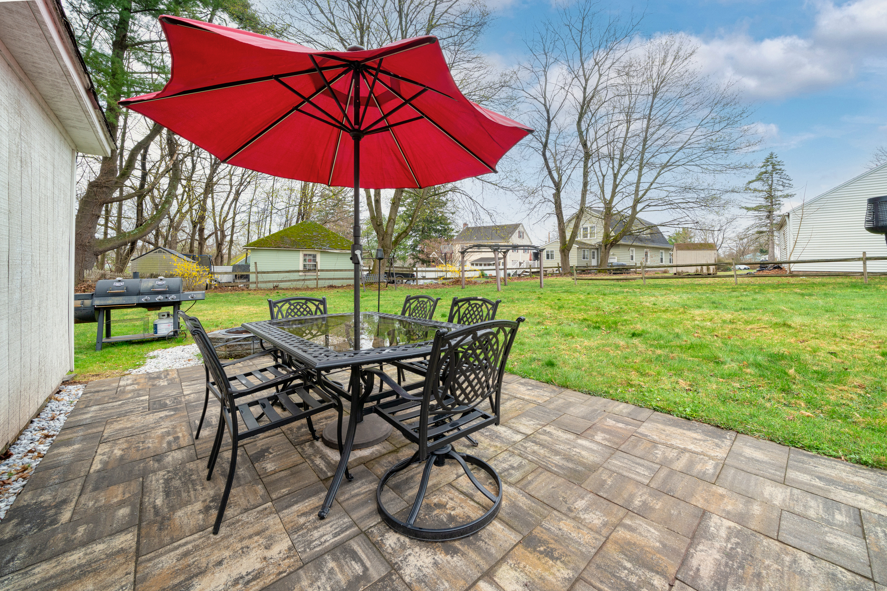 2 Carroll Place, Cromwell, Connecticut image 35