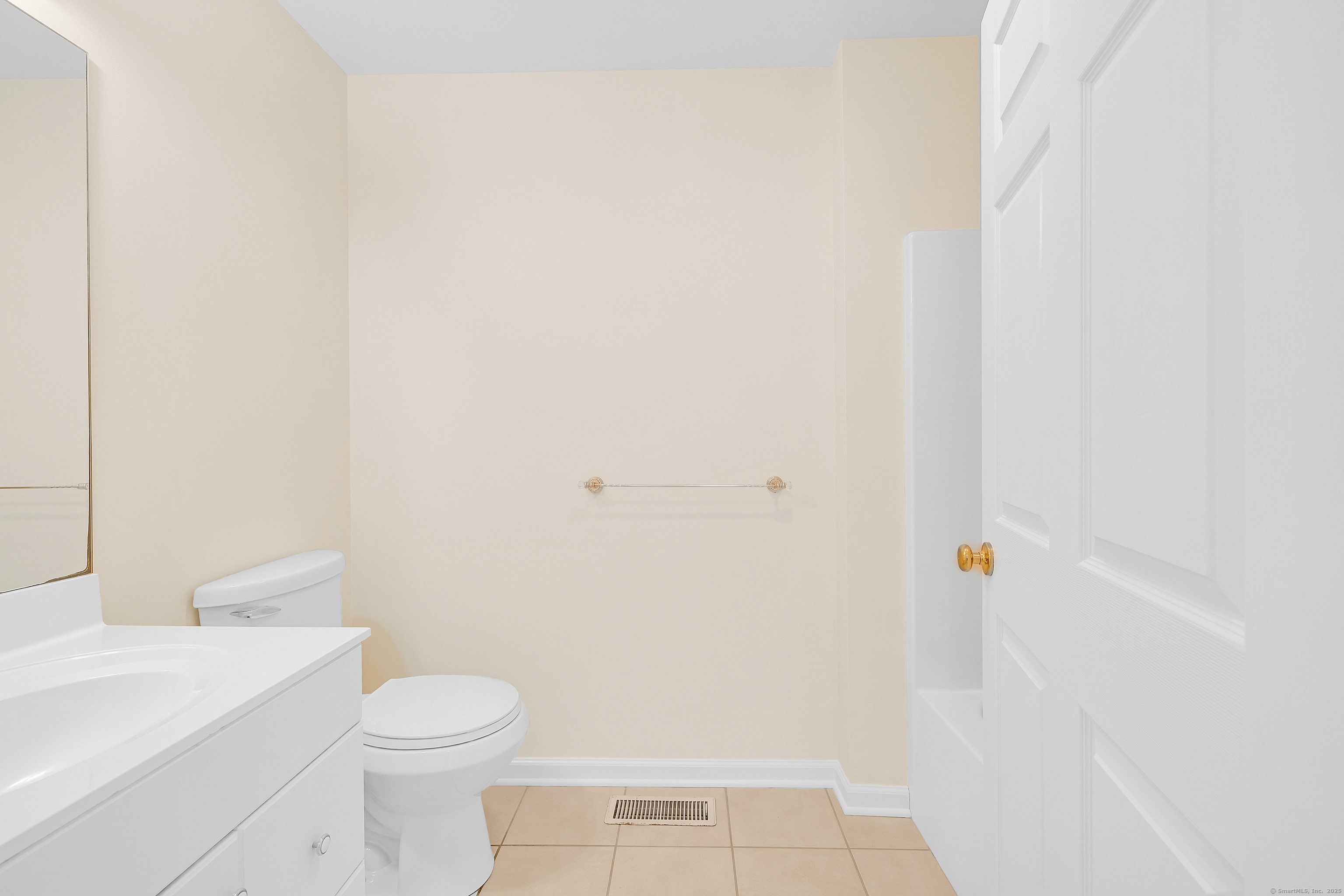 153 Louis Hill Road 153