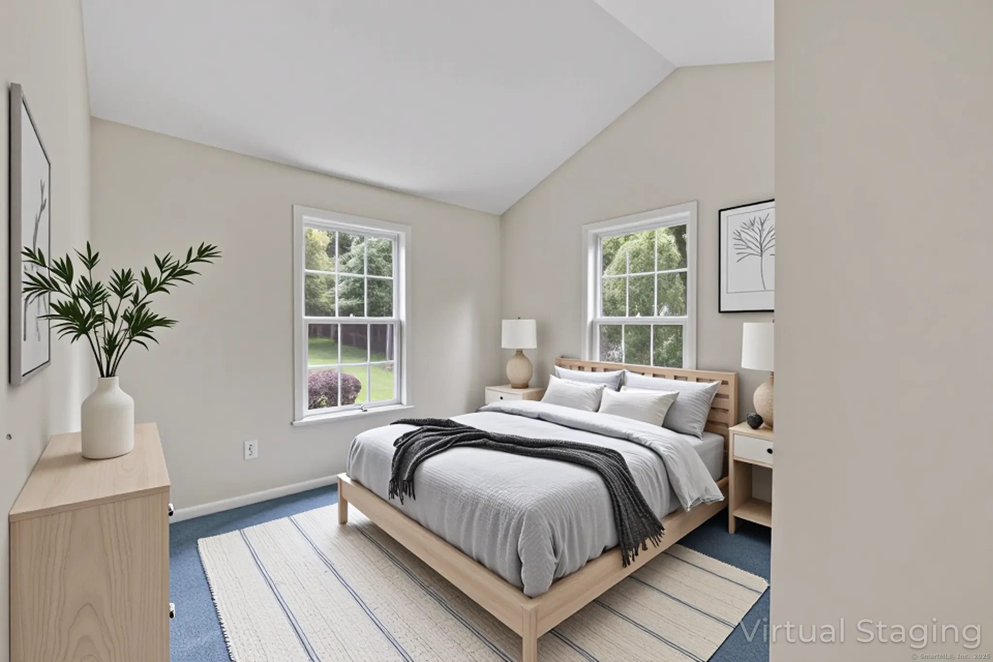 153 Louis Hill Road 153