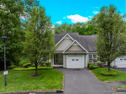 153 Louis Hill Road 153 Newtown CT 06482