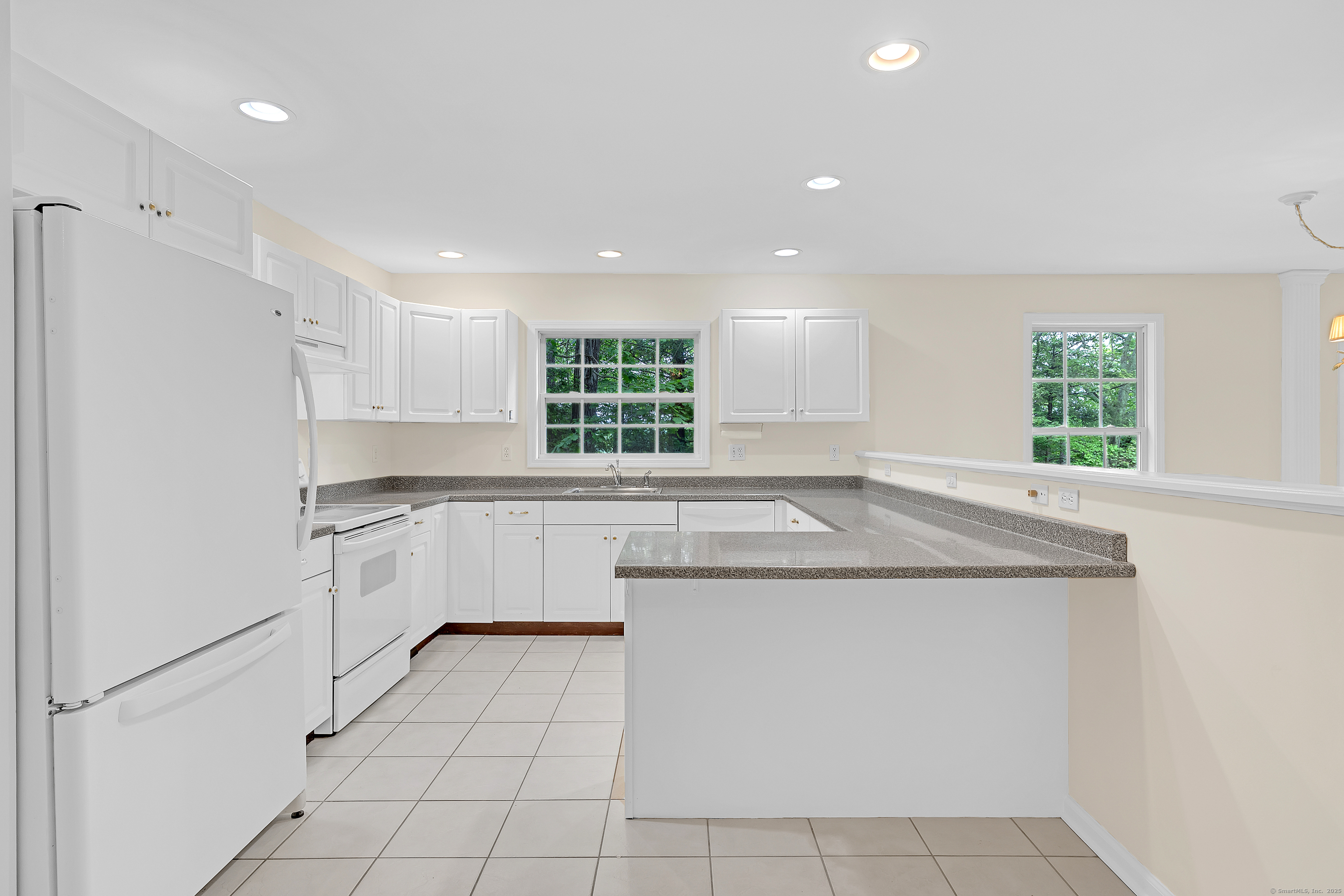 153 Louis Hill Road 153