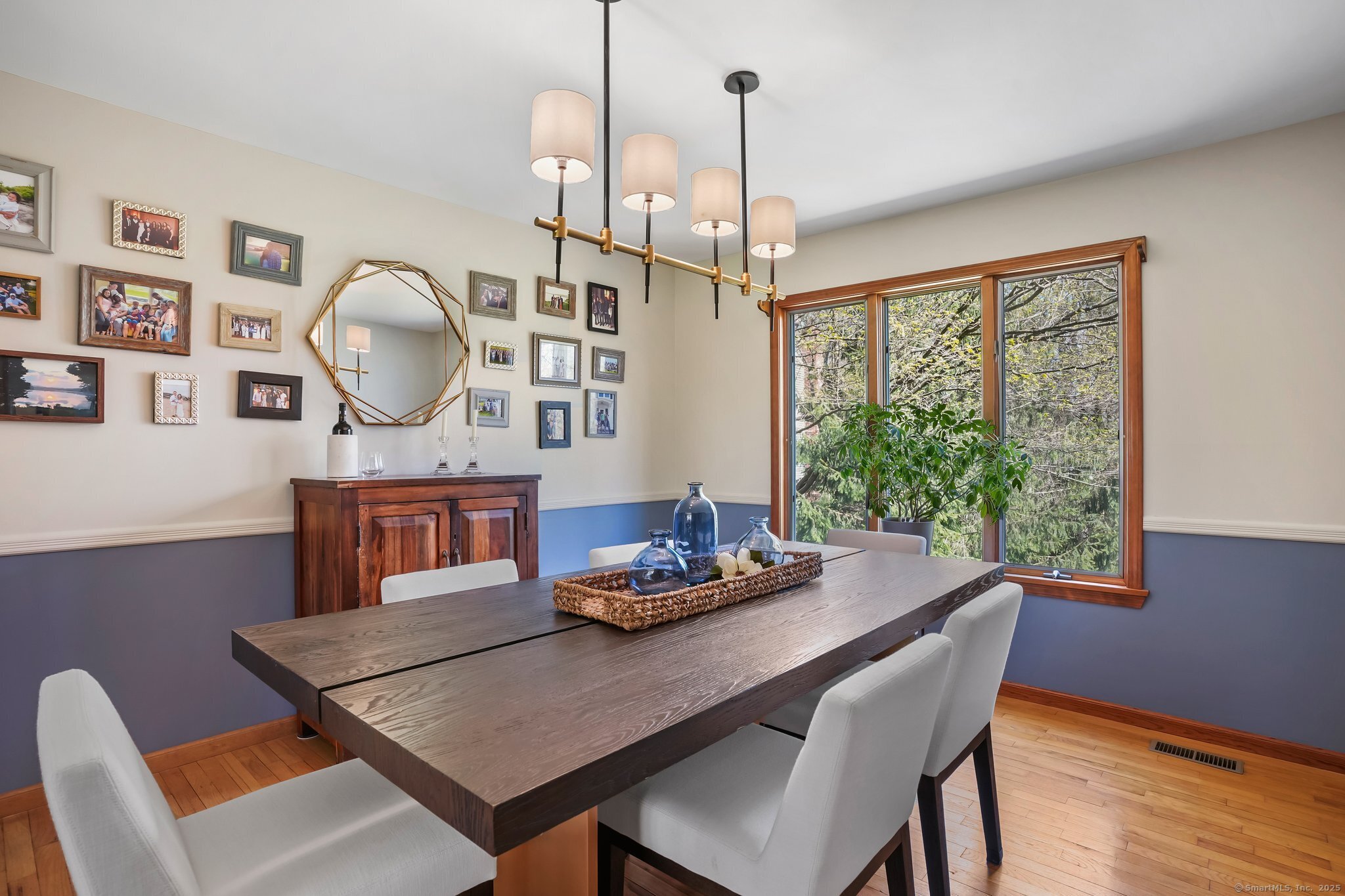 20 Pumpkin Hill Road, Trumbull, Connecticut image 7
