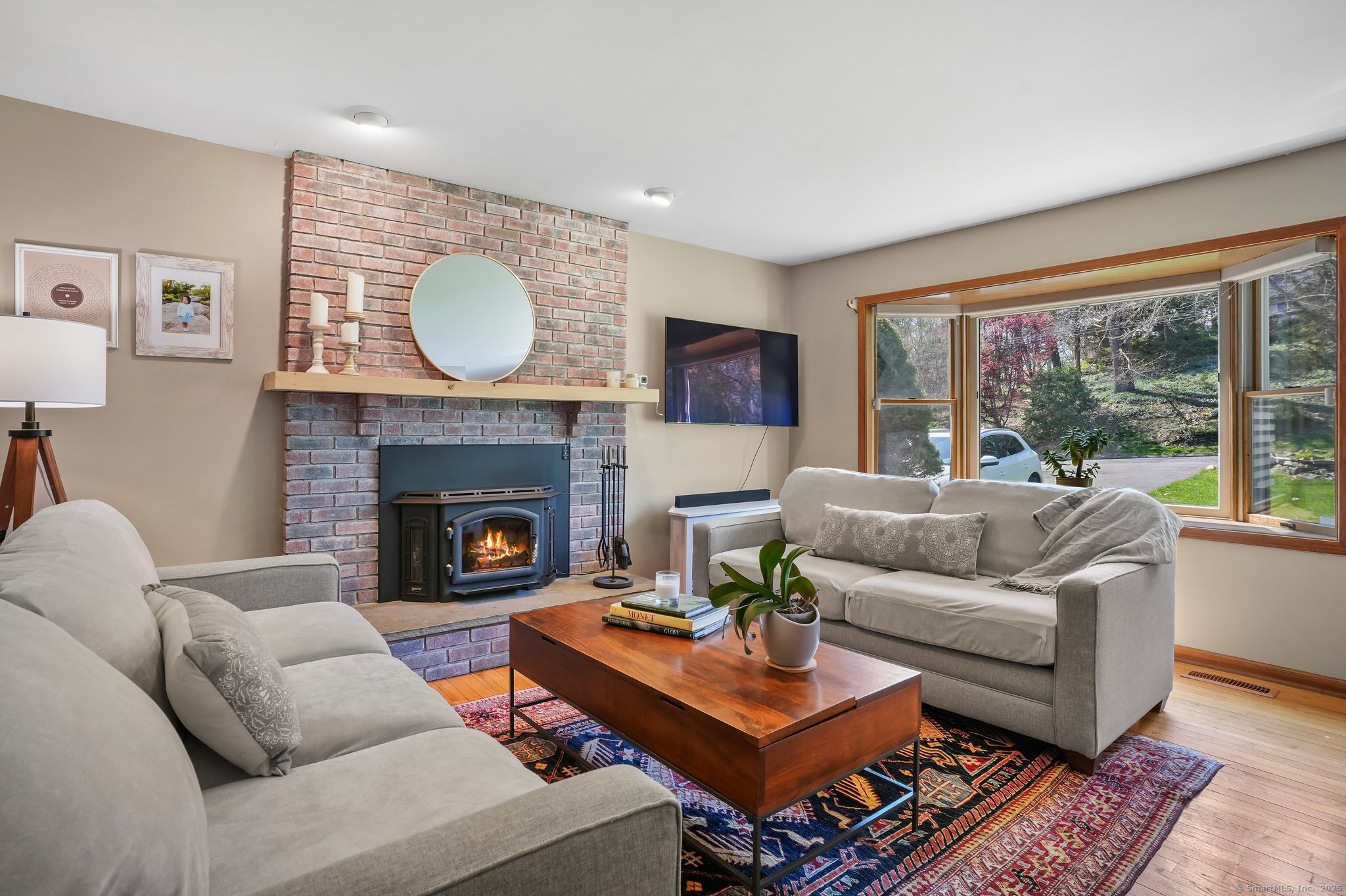 20 Pumpkin Hill Road, Trumbull, Connecticut image 12