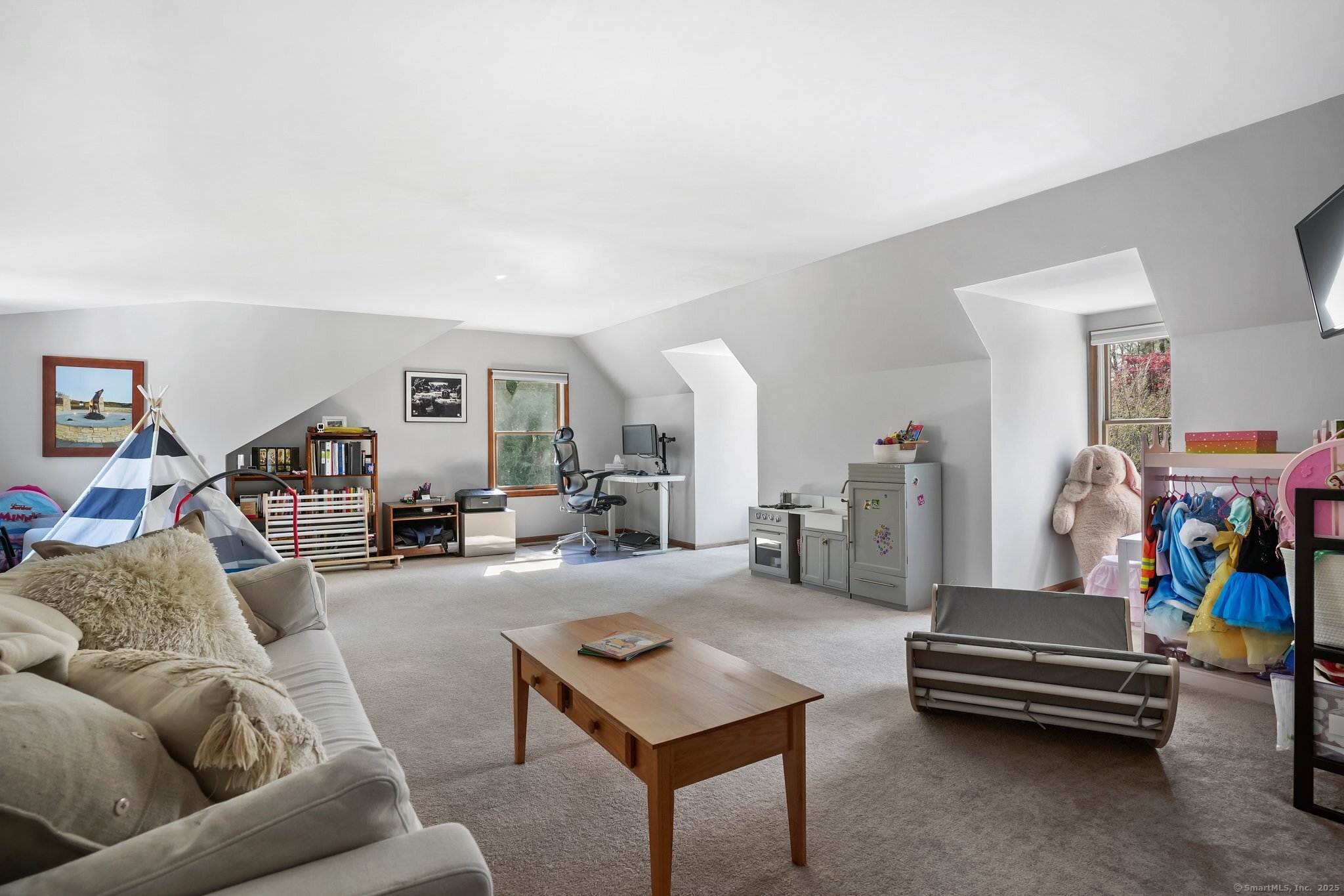 20 Pumpkin Hill Road, Trumbull, Connecticut image 26