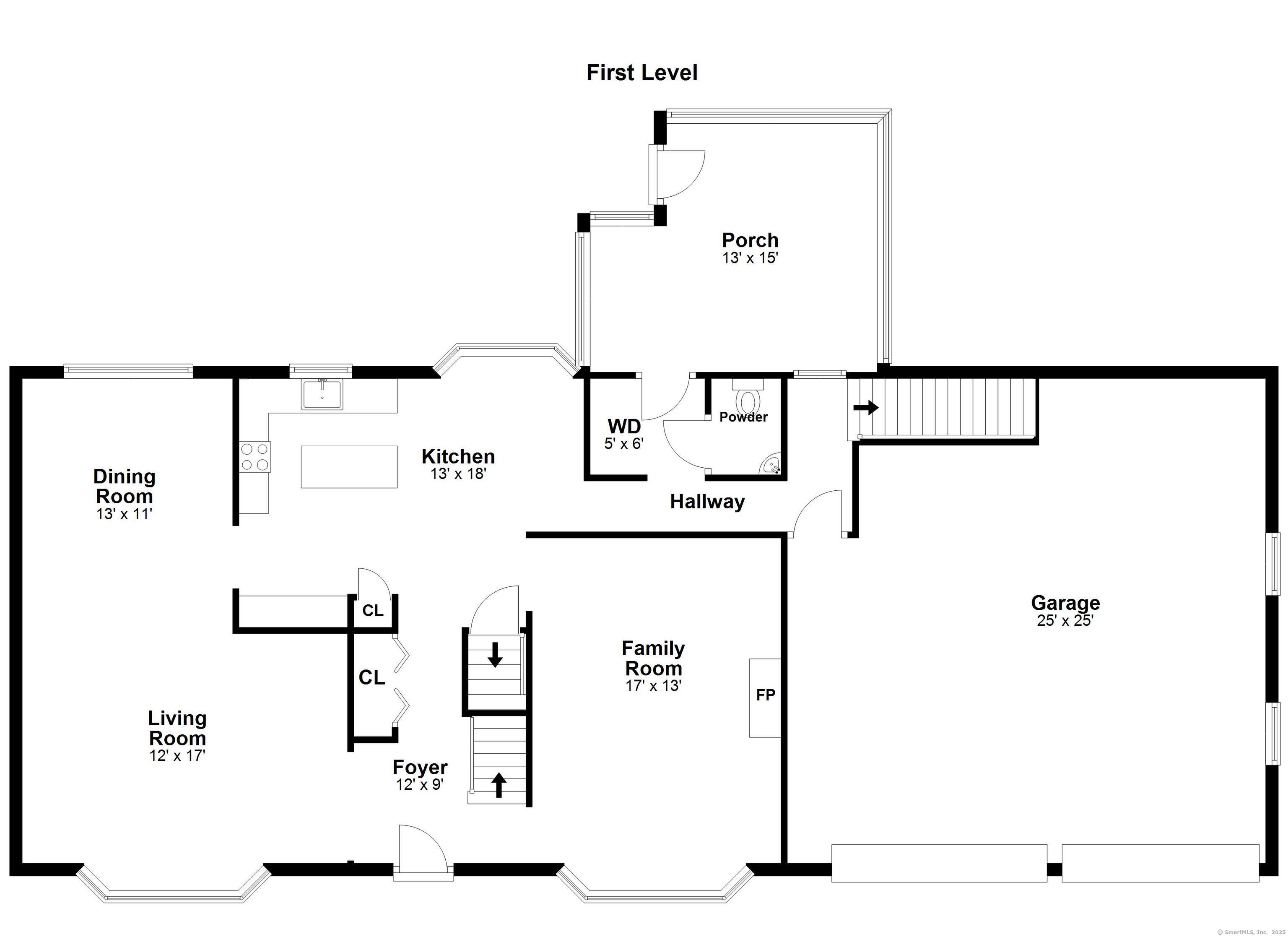 20 Pumpkin Hill Road, Trumbull, Connecticut image 30