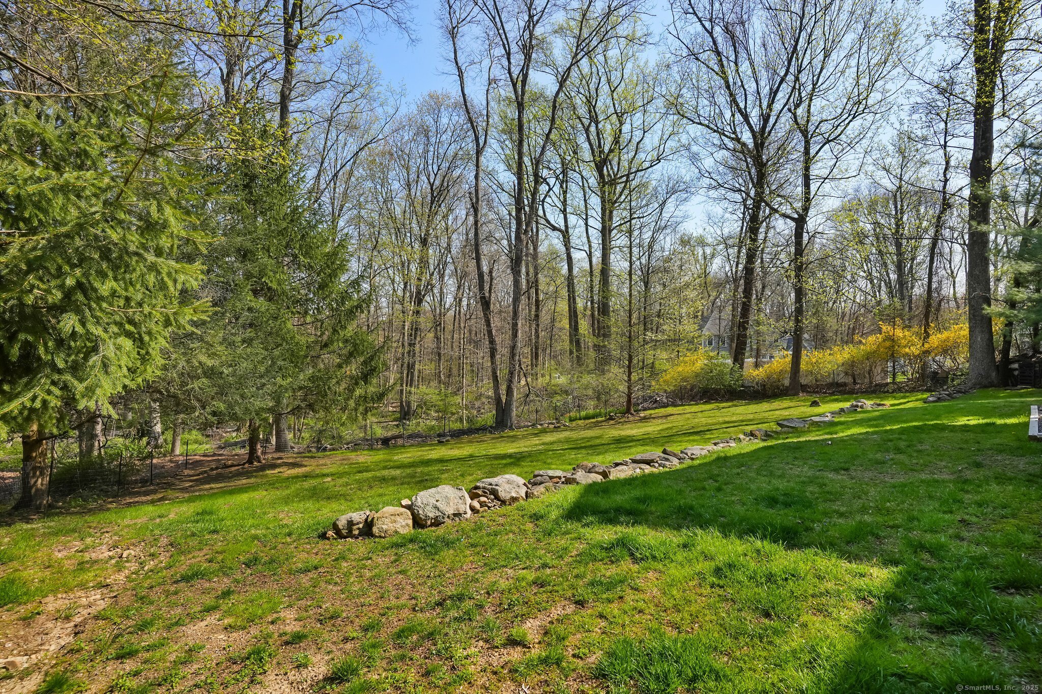 20 Pumpkin Hill Road, Trumbull, Connecticut image 29