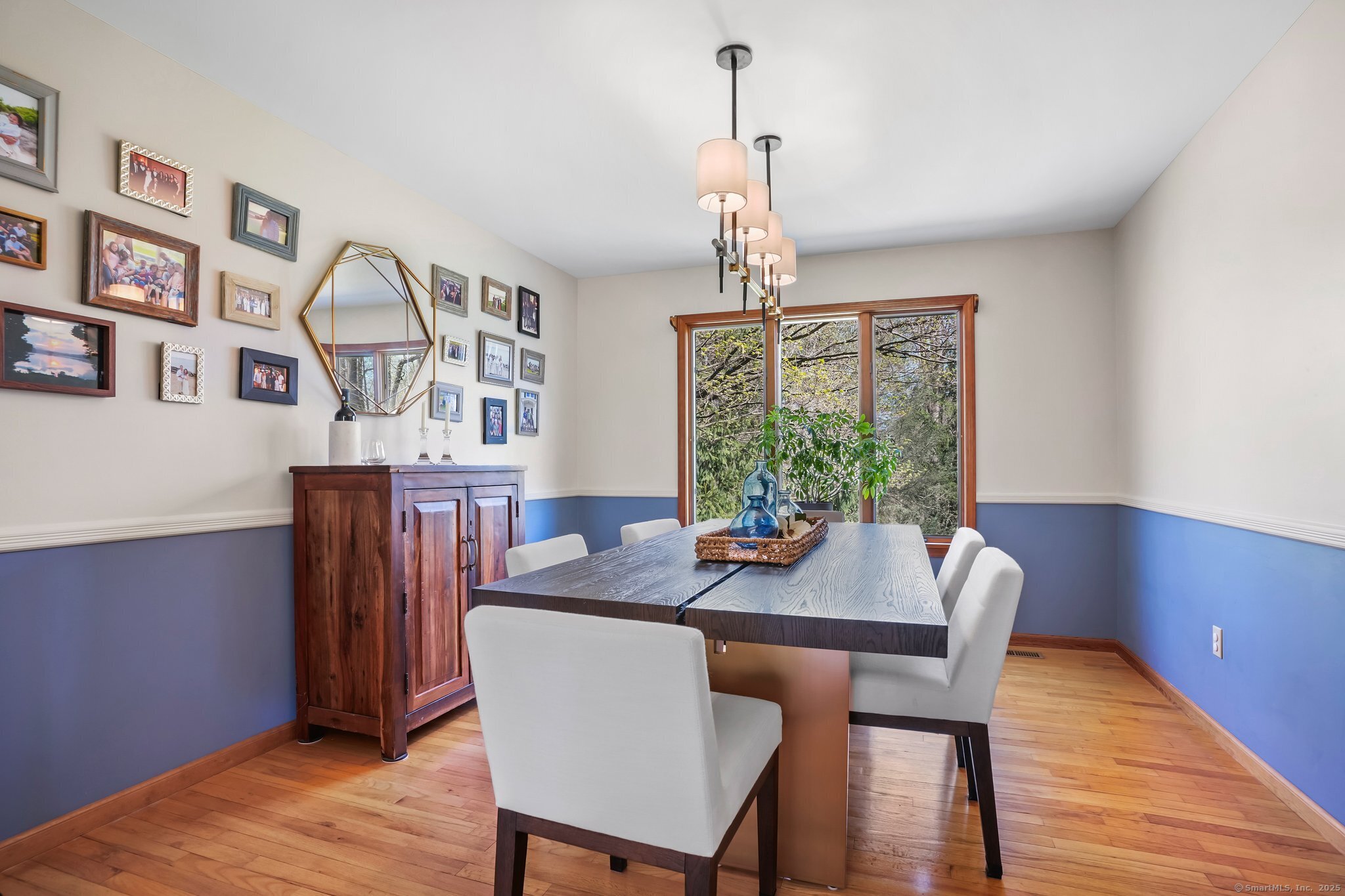 20 Pumpkin Hill Road, Trumbull, Connecticut image 6