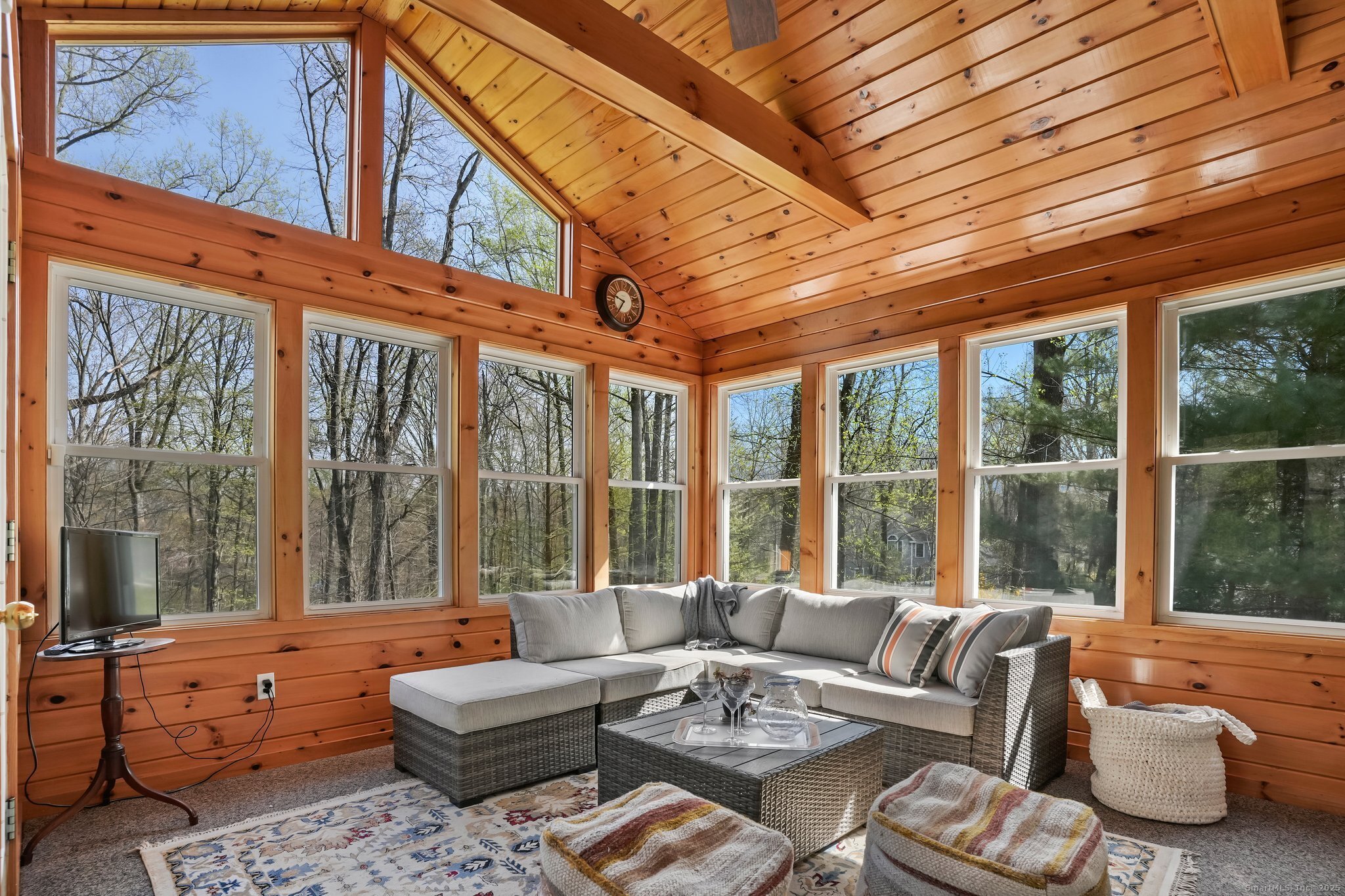 20 Pumpkin Hill Road, Trumbull, Connecticut image 13