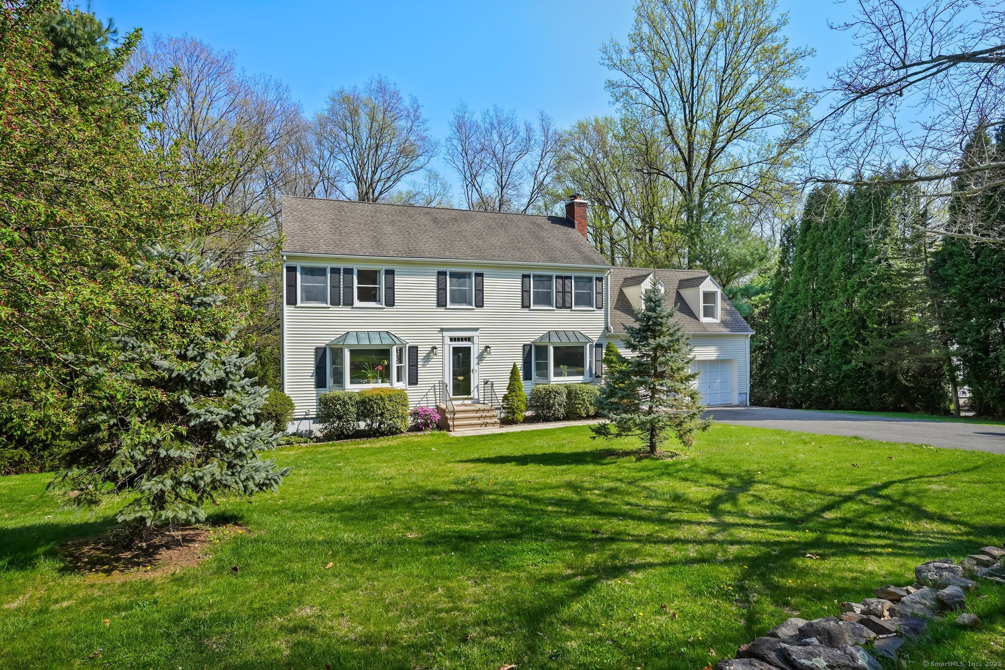 20 Pumpkin Hill Road, Trumbull, Connecticut image 3
