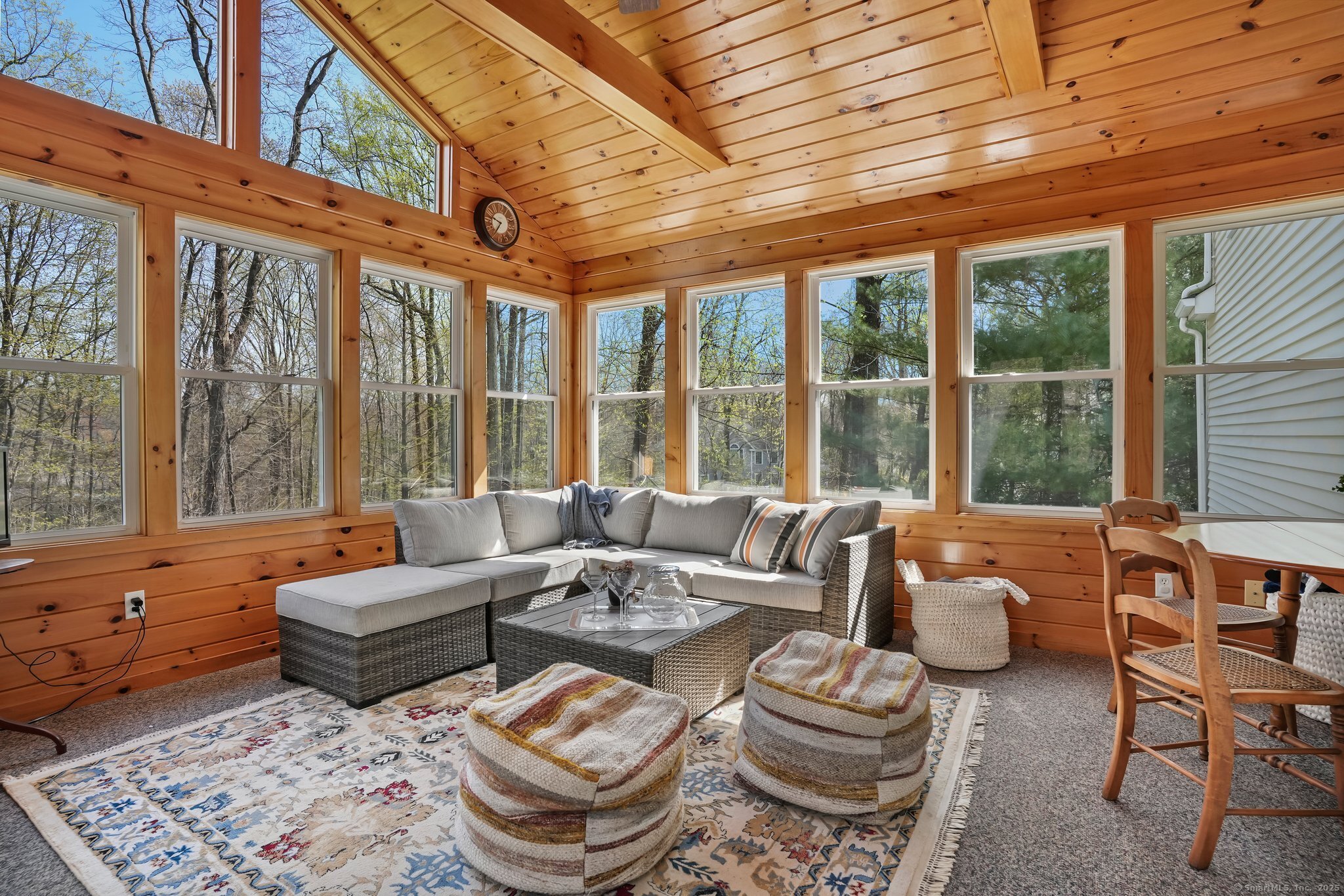 20 Pumpkin Hill Road, Trumbull, Connecticut image 14