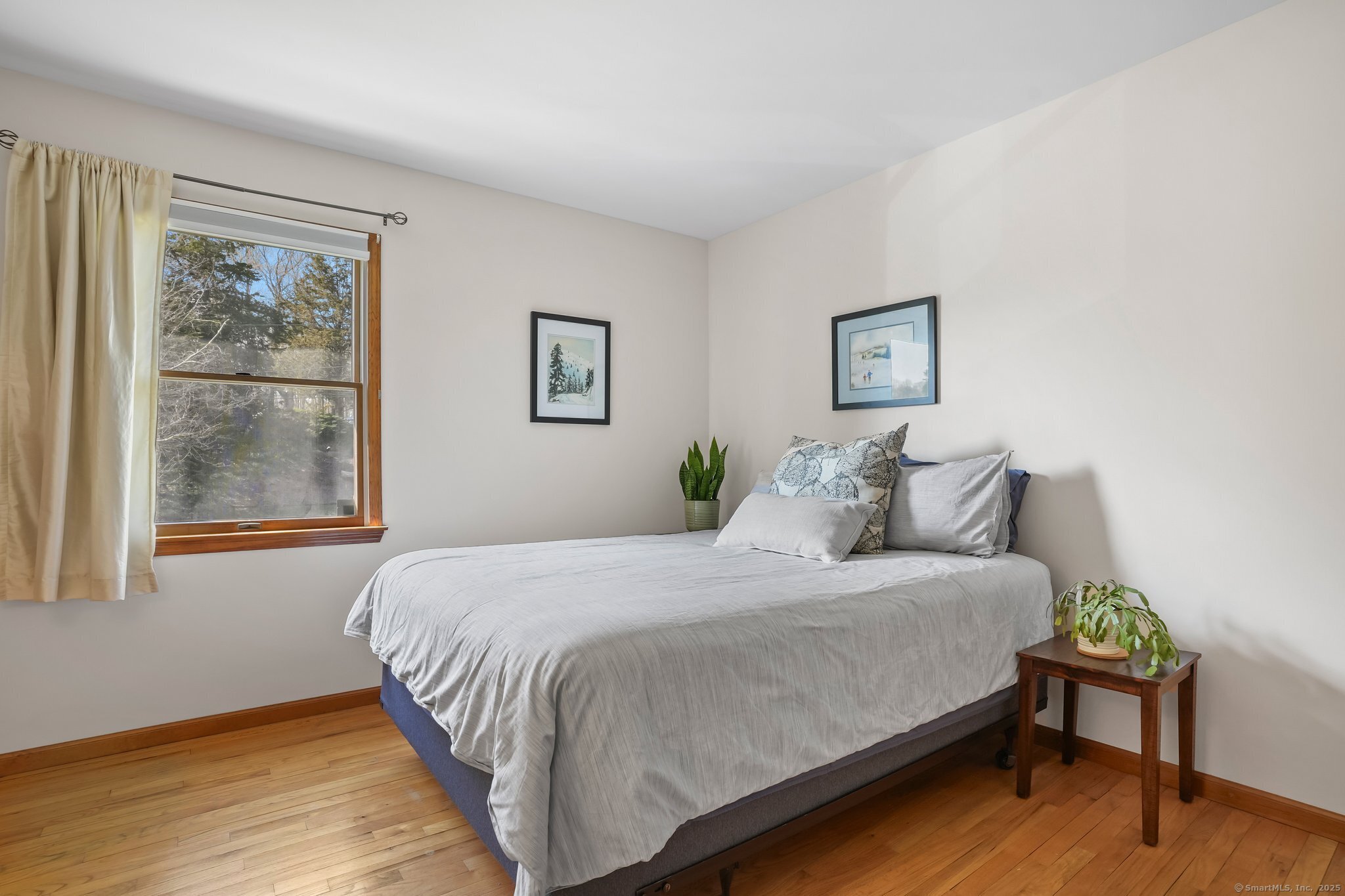 20 Pumpkin Hill Road, Trumbull, Connecticut image 21