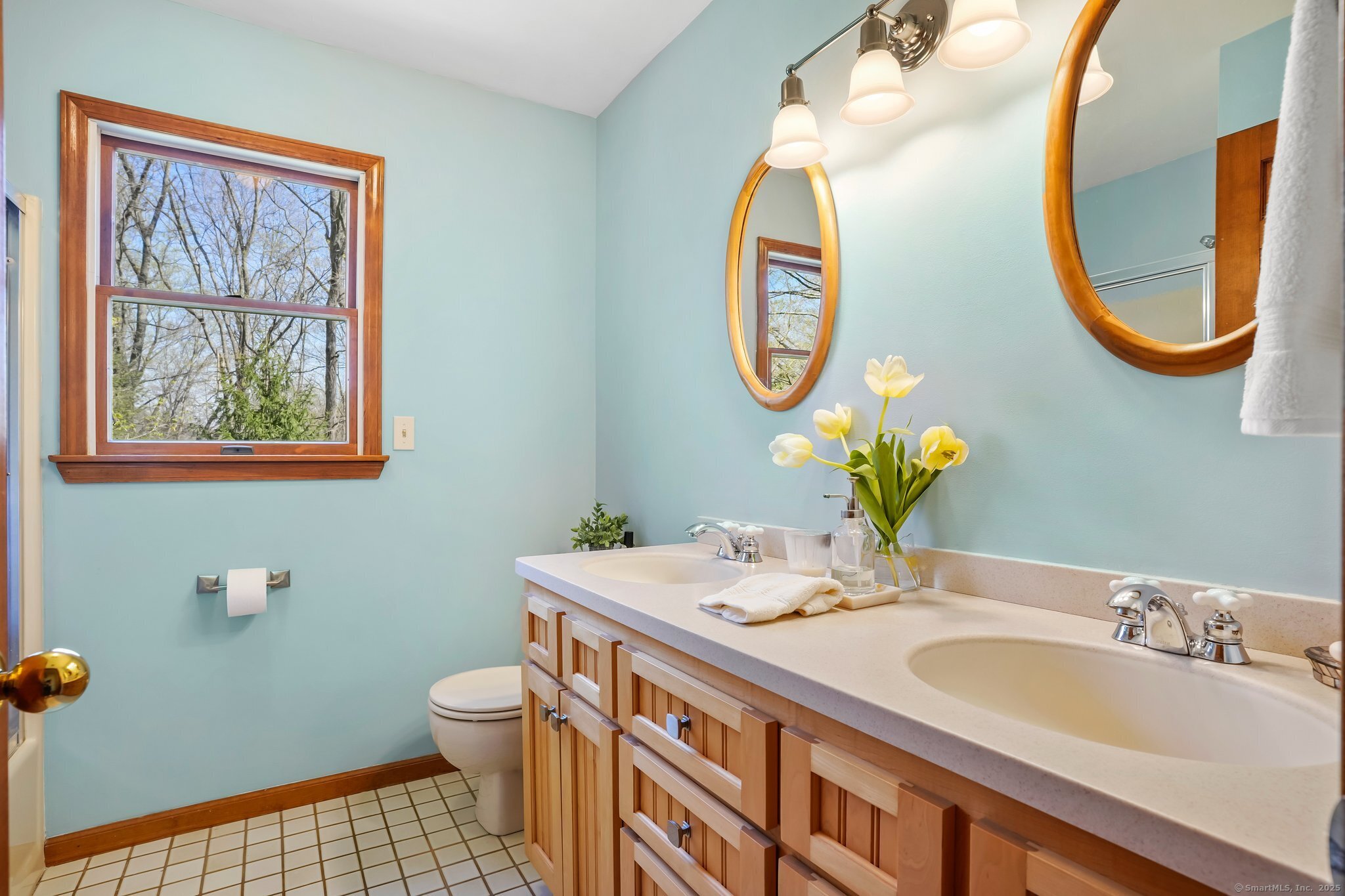 20 Pumpkin Hill Road, Trumbull, Connecticut image 24
