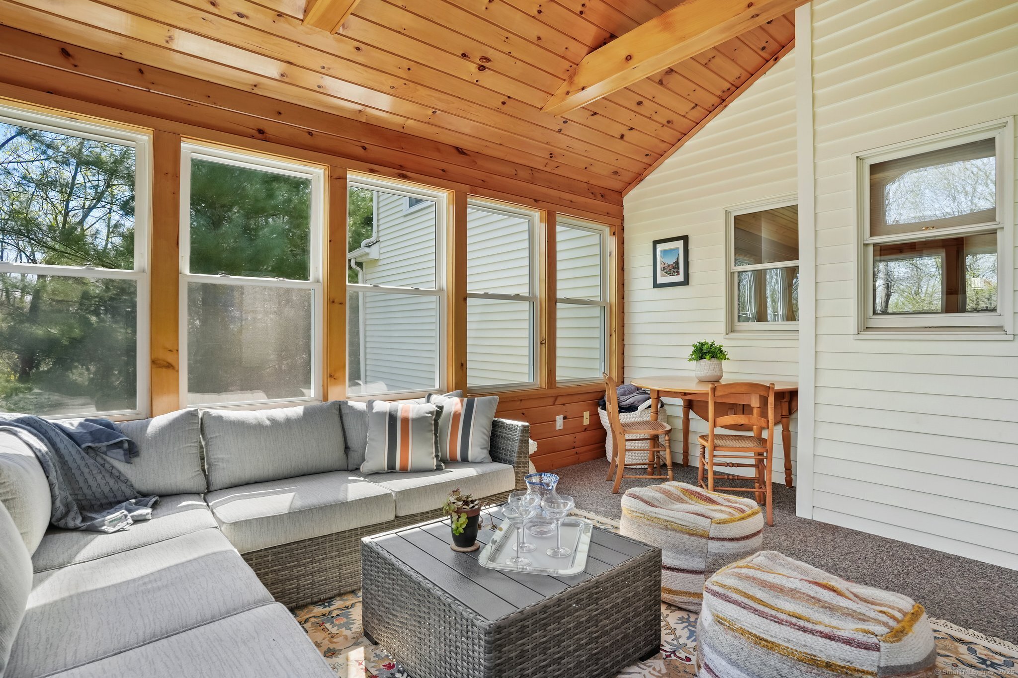 20 Pumpkin Hill Road, Trumbull, Connecticut image 15
