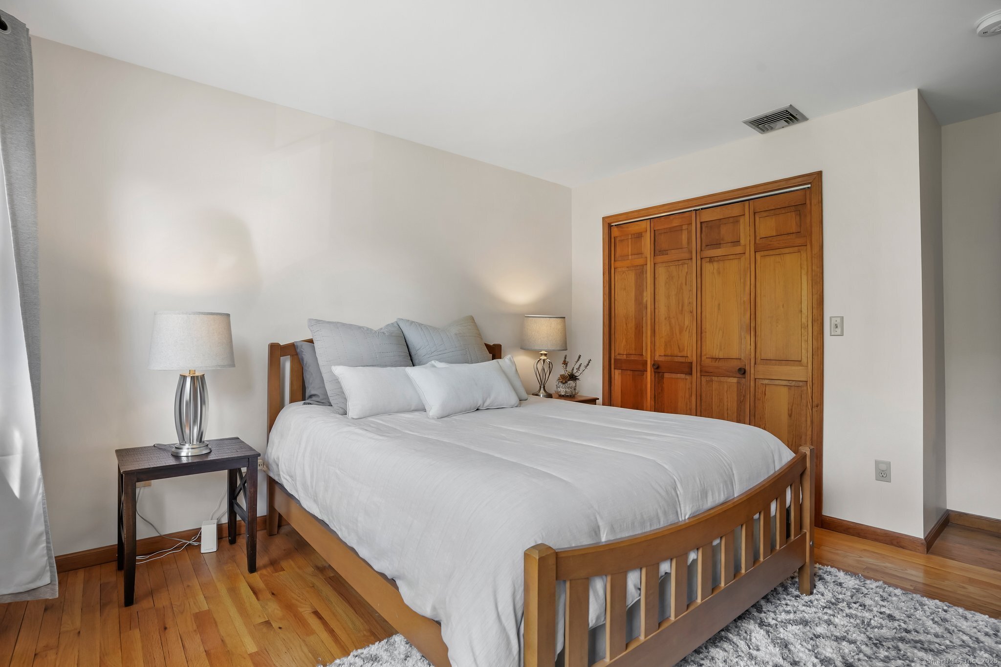 20 Pumpkin Hill Road, Trumbull, Connecticut image 22