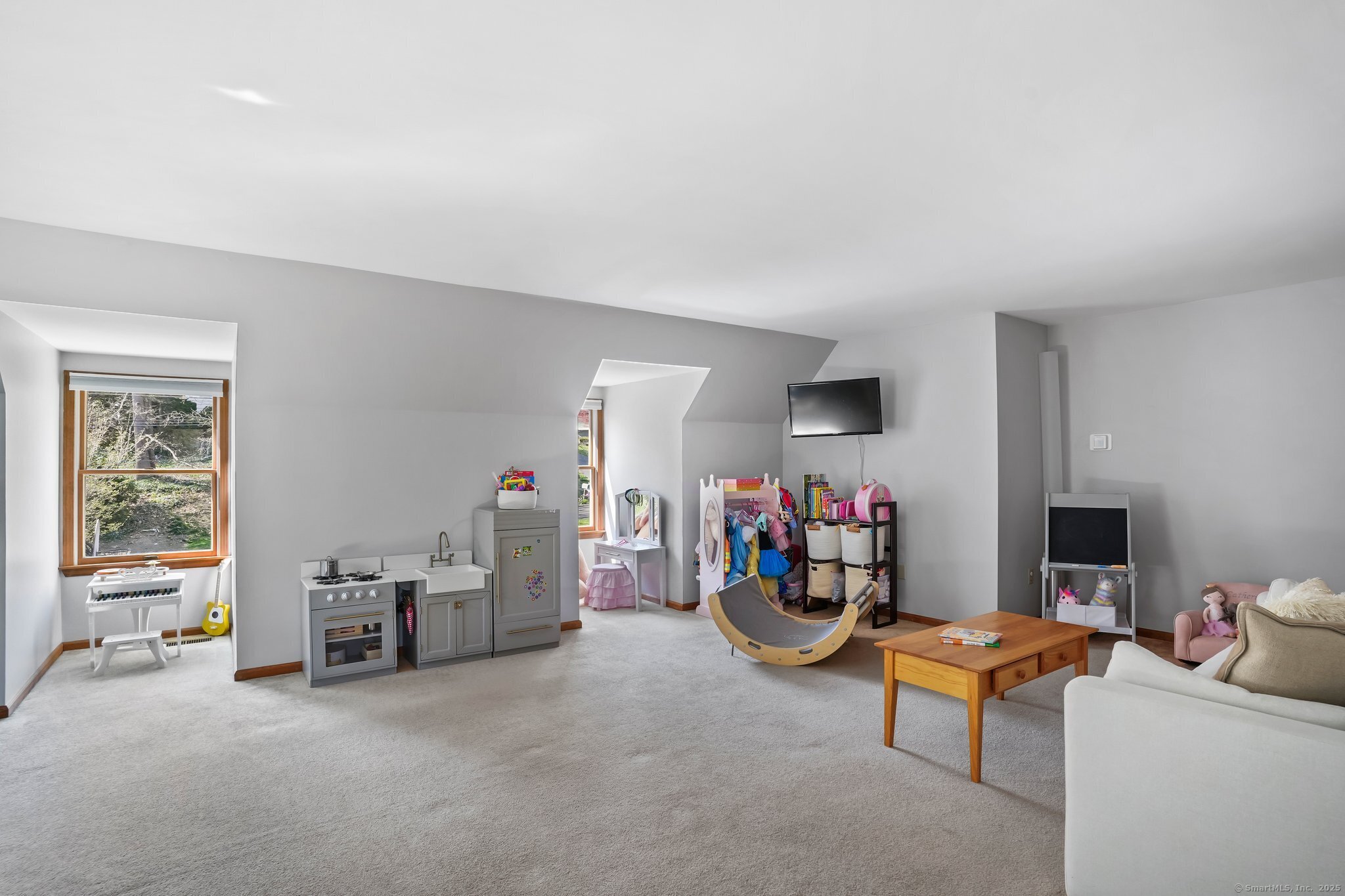 20 Pumpkin Hill Road, Trumbull, Connecticut image 25