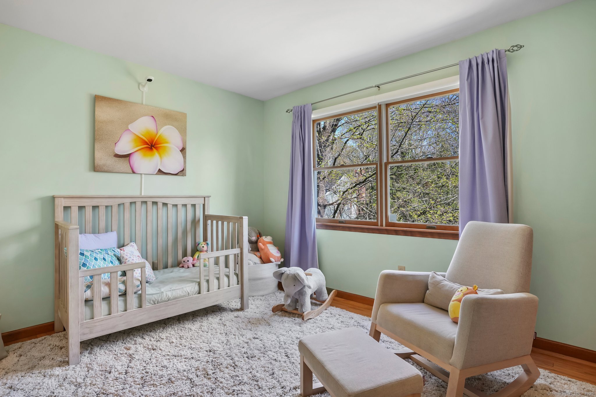 20 Pumpkin Hill Road, Trumbull, Connecticut image 19
