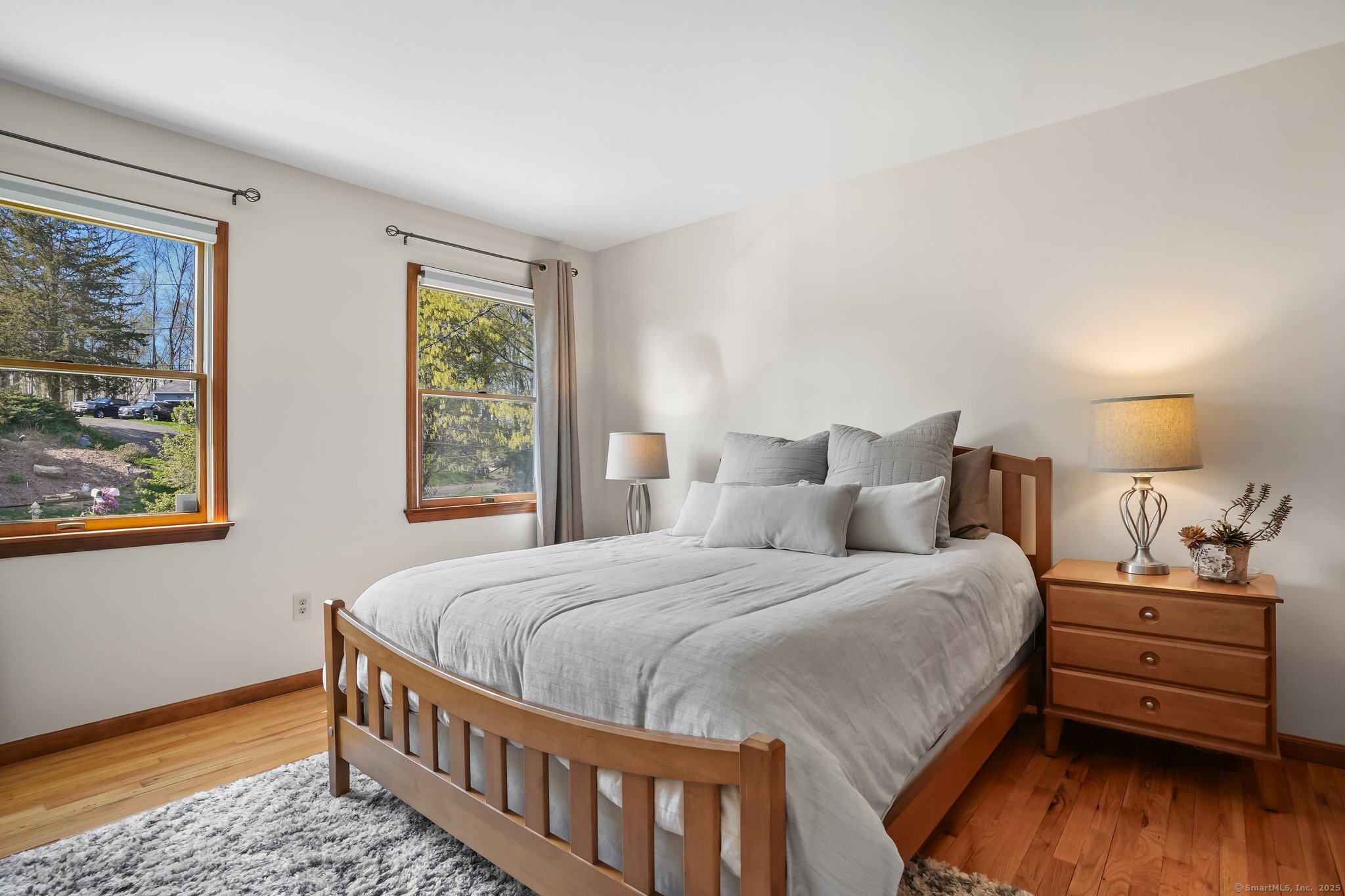 20 Pumpkin Hill Road, Trumbull, Connecticut image 23