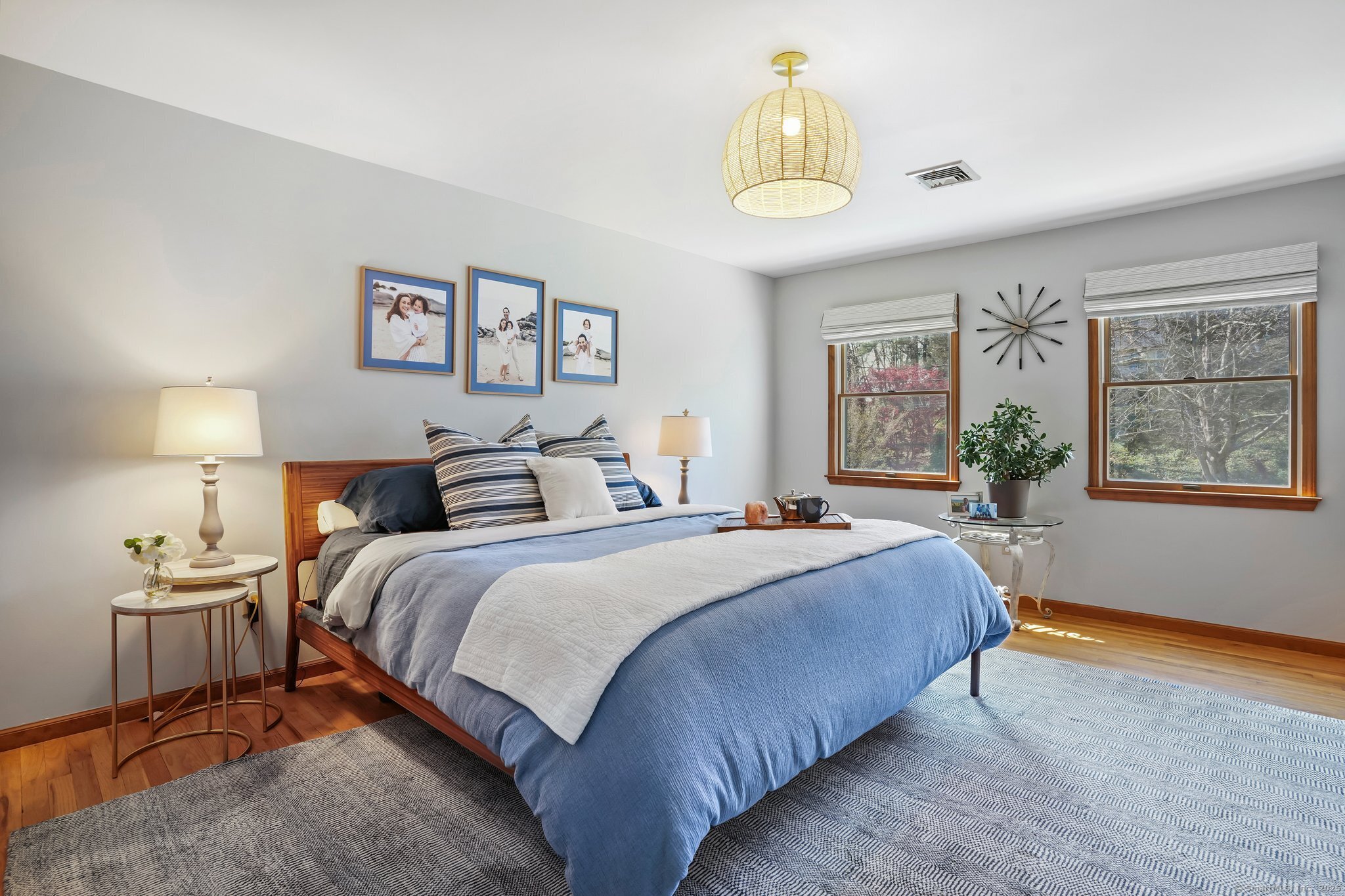 20 Pumpkin Hill Road, Trumbull, Connecticut image 16
