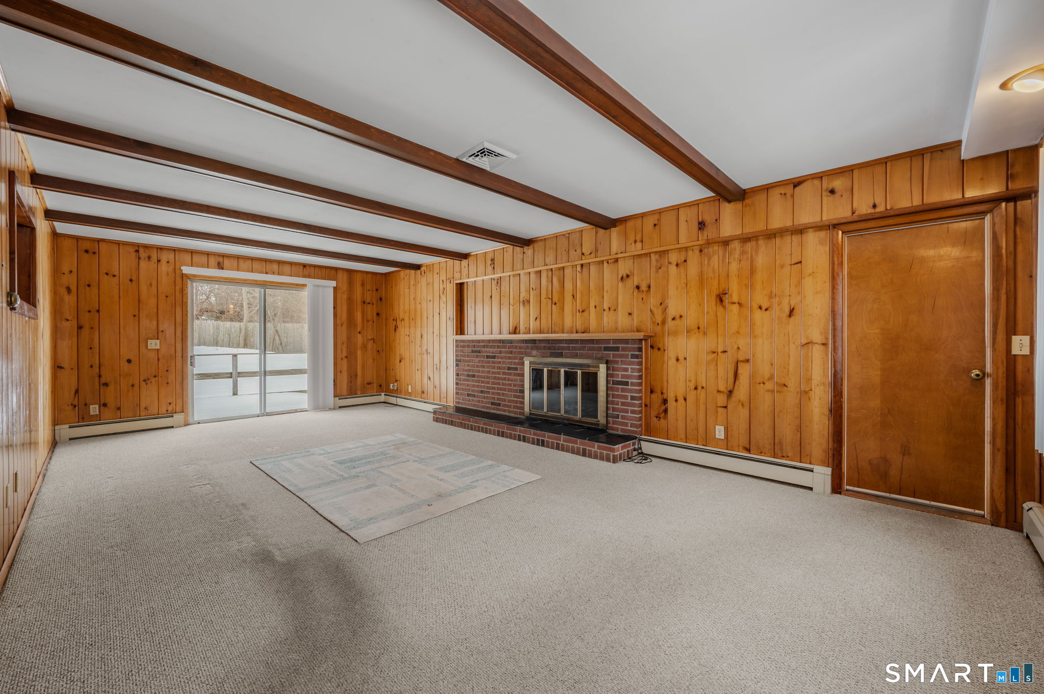 196 Parker Farms Road