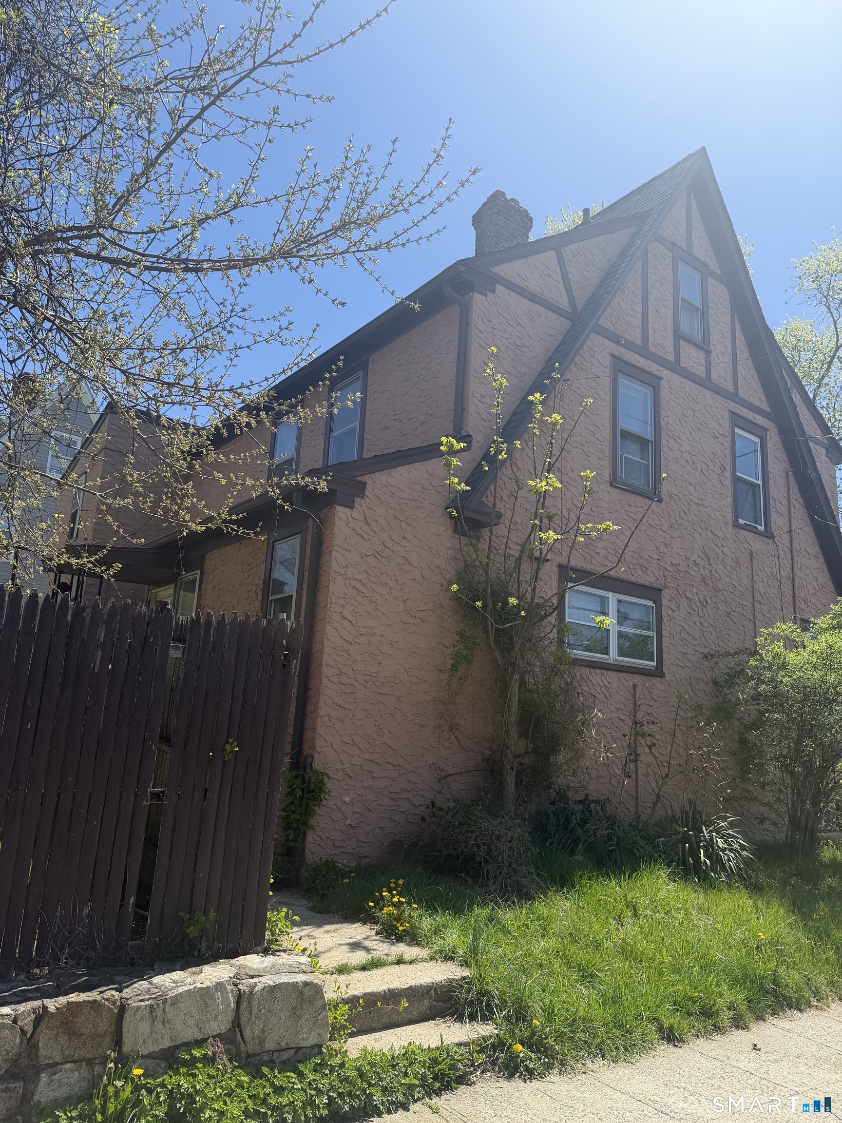 228 Westfield Avenue