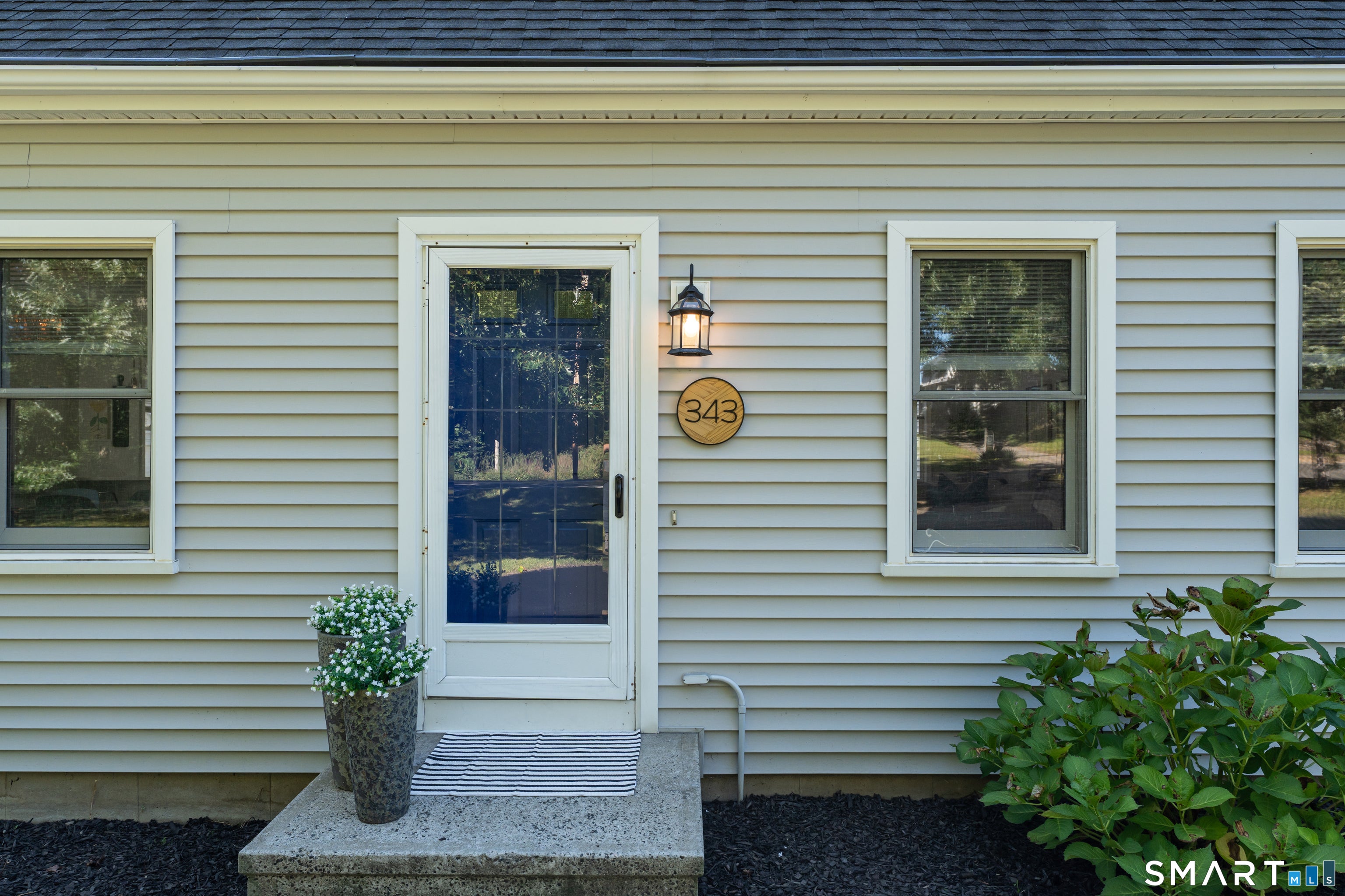 343 Horse Pond Road
