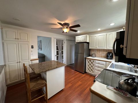 Tiny photo for 25 Clark Avenue, East Haven, CT 06512 (MLS # 24135674)