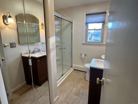 Tiny photo for 25 Clark Avenue, East Haven, CT 06512 (MLS # 24135674)