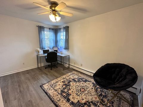 Tiny photo for 25 Clark Avenue, East Haven, CT 06512 (MLS # 24135674)