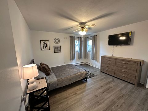 Tiny photo for 25 Clark Avenue, East Haven, CT 06512 (MLS # 24135674)