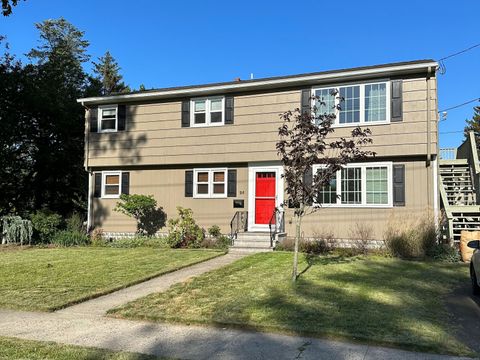 Photo of 25 Clark Avenue, East Haven, CT 06512 (MLS # 24135674)