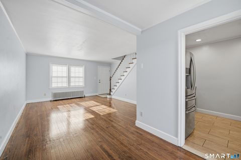 Tiny photo for 95 Middle Turnpike W #APT B4, Manchester, CT 06040 (MLS # 24150487)