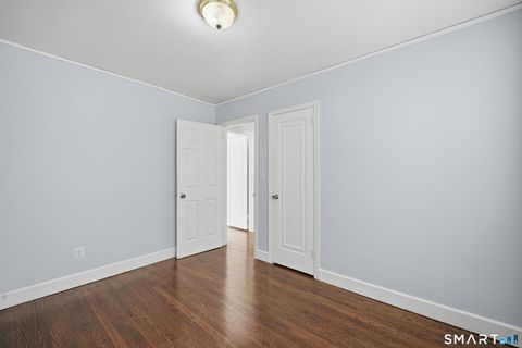 Tiny photo for 95 Middle Turnpike W #APT B4, Manchester, CT 06040 (MLS # 24150487)