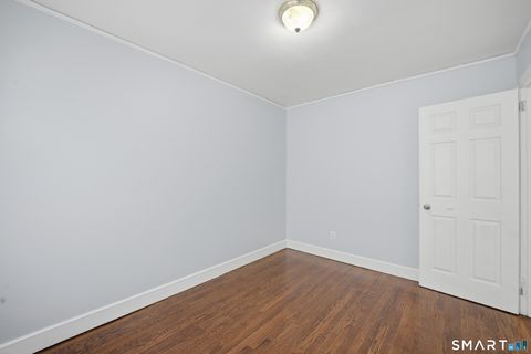 Tiny photo for 95 Middle Turnpike W #APT B4, Manchester, CT 06040 (MLS # 24150487)