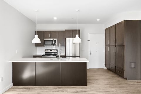 Tiny photo for 19 Day Street #509, Norwalk, CT 06854 (MLS # 24141482)