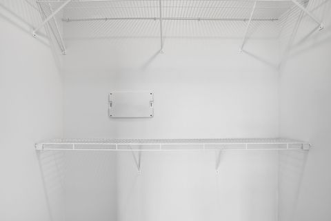 Tiny photo for 19 Day Street #509, Norwalk, CT 06854 (MLS # 24141482)