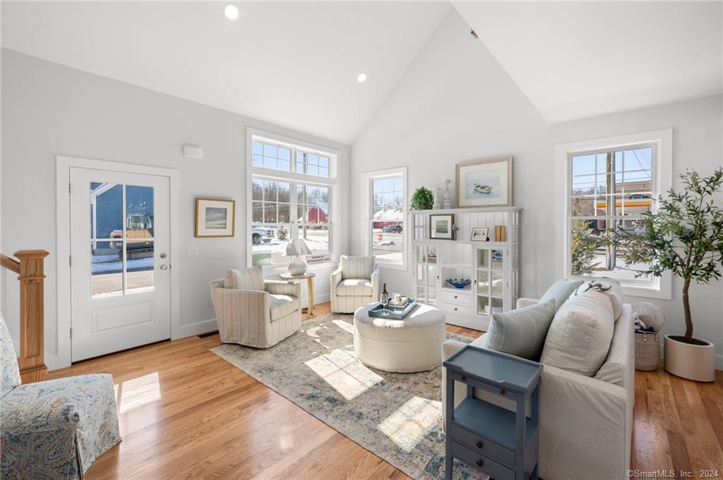 6 Ivy Hill Road, Waterford, Connecticut image 7