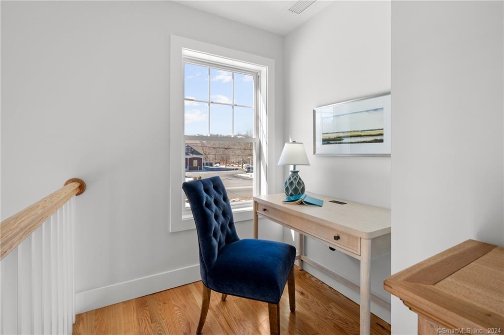 6 Ivy Hill Road, Waterford, Connecticut image 24