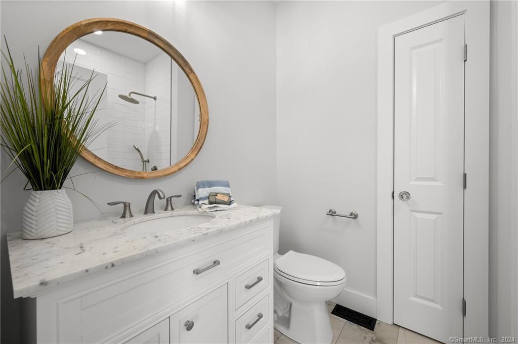 6 Ivy Hill Road, Waterford, Connecticut image 21