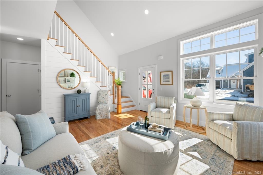6 Ivy Hill Road, Waterford, Connecticut image 10