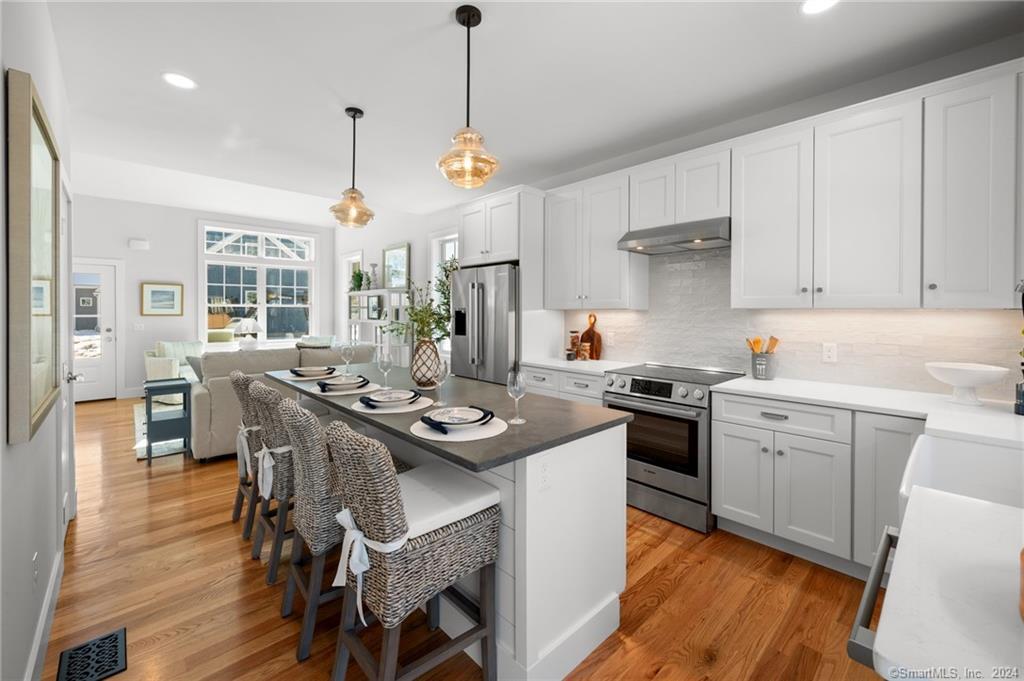 6 Ivy Hill Road, Waterford, Connecticut image 17