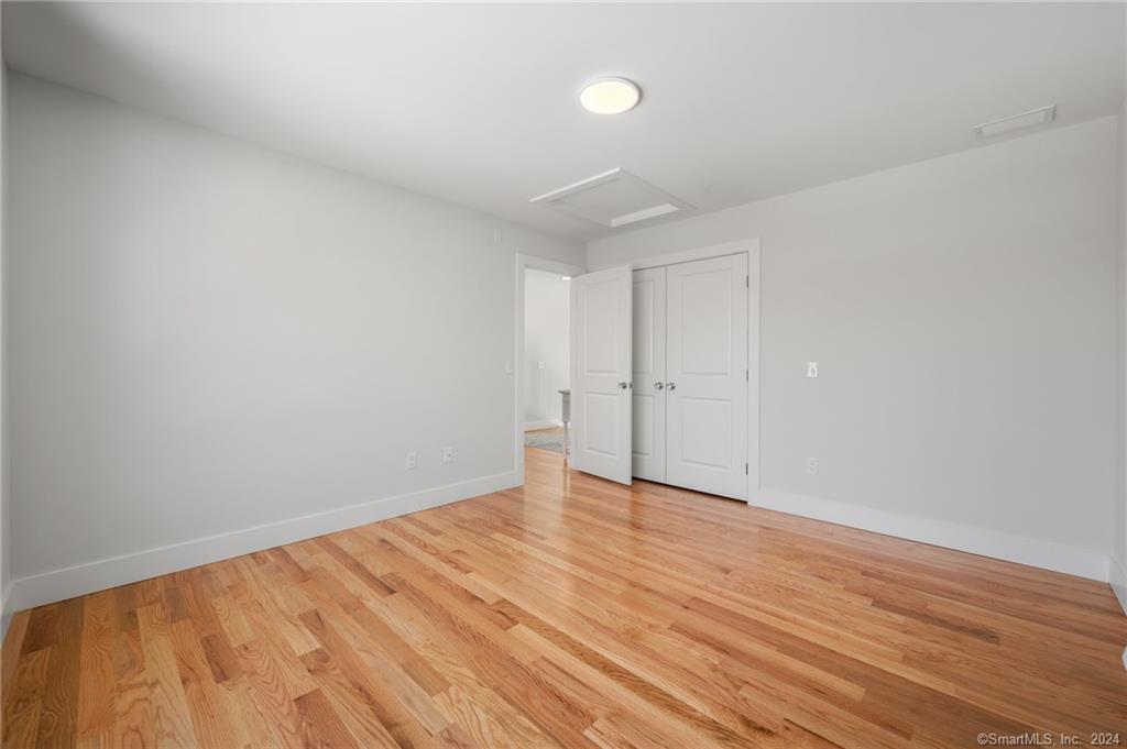 6 Ivy Hill Road, Waterford, Connecticut image 31