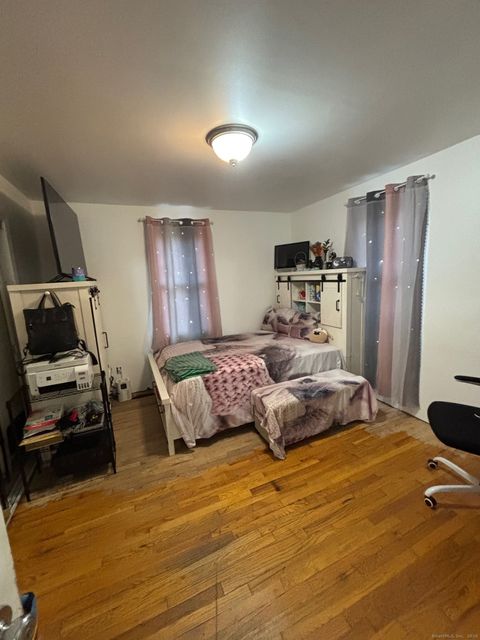 Tiny photo for 91 Jewett Street, Ansonia, CT 06401 (MLS # 24142595)