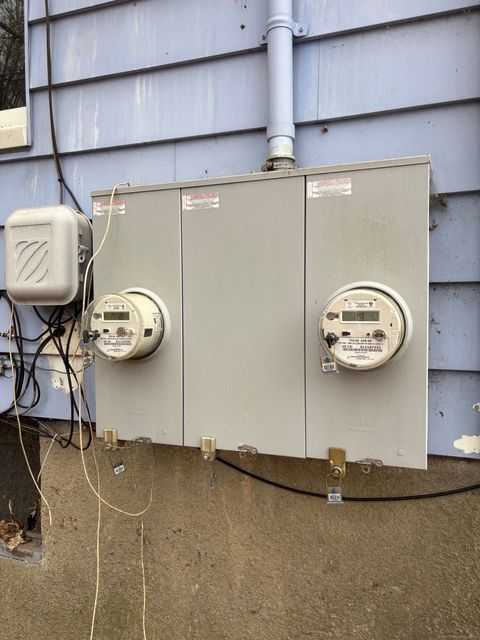 Tiny photo for 91 Jewett Street, Ansonia, CT 06401 (MLS # 24142595)