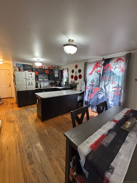 Tiny photo for 91 Jewett Street, Ansonia, CT 06401 (MLS # 24142595)