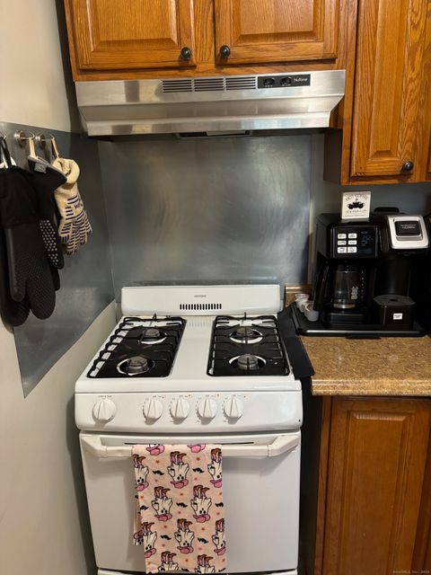 Tiny photo for 91 Jewett Street, Ansonia, CT 06401 (MLS # 24142595)