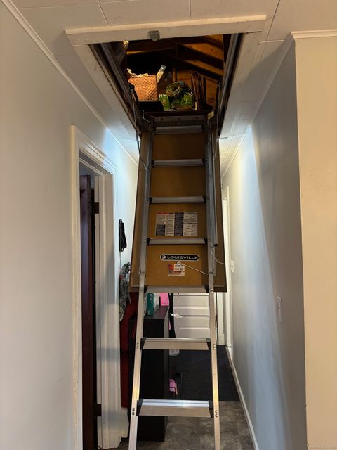 Tiny photo for 91 Jewett Street, Ansonia, CT 06401 (MLS # 24142595)