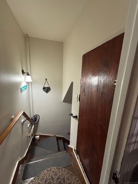 Tiny photo for 91 Jewett Street, Ansonia, CT 06401 (MLS # 24142595)