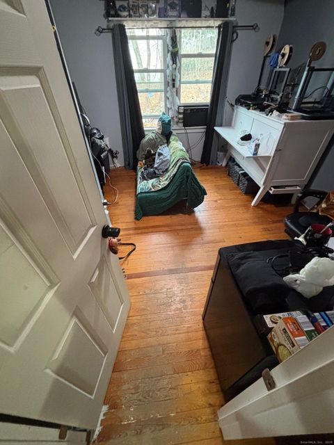 Tiny photo for 91 Jewett Street, Ansonia, CT 06401 (MLS # 24142595)