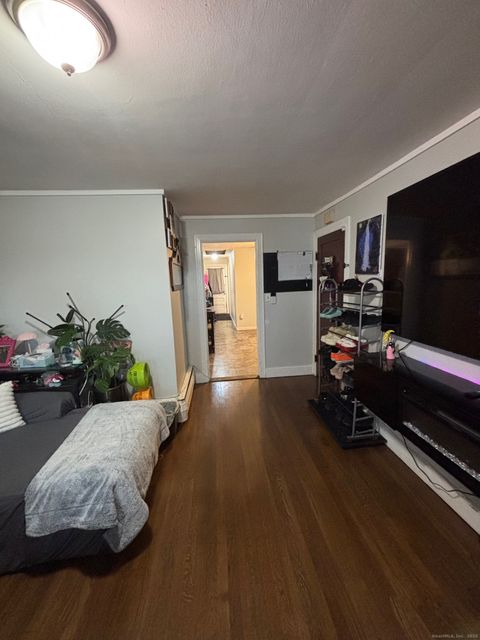 Tiny photo for 91 Jewett Street, Ansonia, CT 06401 (MLS # 24142595)